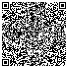 QR code with Mount Vernon Elementary School contacts