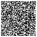 QR code with Carter's Painting contacts
