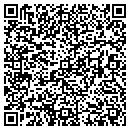 QR code with Joy Design contacts