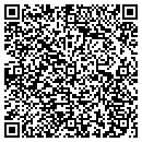 QR code with Ginos Restaurant contacts