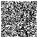 QR code with Goddard's Exxon contacts