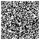 QR code with Charlie Earehart Dodge Jeep contacts
