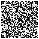 QR code with Old Store The contacts