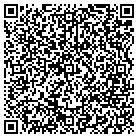 QR code with Nichols Chevron Service Center contacts
