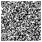 QR code with Assured Image Electrolysis contacts