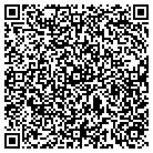 QR code with East Pointe Pre-Owned Autos contacts