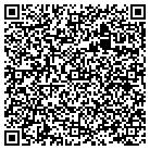 QR code with Gilmer County WIC Program contacts