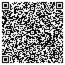QR code with Cavalier Card Co contacts