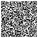 QR code with Neel's Chainlink contacts