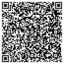 QR code with Sheriff Department contacts