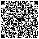 QR code with Olde World Furniture Inc contacts