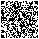 QR code with Thornton Dairy contacts