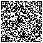 QR code with DC Cafe Bakery & News Inc contacts