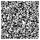 QR code with Mike Riffon Auto Service contacts