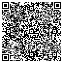 QR code with Auburn Cash & Carry contacts