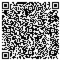 QR code with SERVPRO contacts