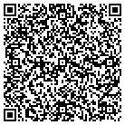 QR code with Bob Reep Graphics LLC contacts