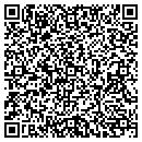QR code with Atkins & Atkins contacts