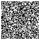 QR code with Mc Junkin Corp contacts