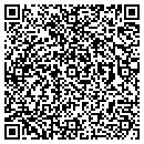 QR code with Workforce WV contacts