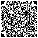 QR code with Forestry Div contacts