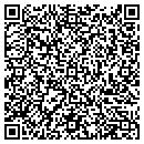 QR code with Paul Knollinger contacts