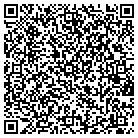 QR code with New Haven Branch Library contacts
