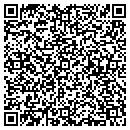 QR code with Labor Div contacts