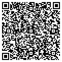 QR code with Samuel Cale contacts