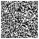 QR code with West Virginia Reading Assn contacts