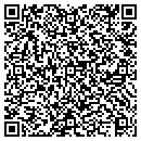 QR code with Ben Franklin Electric contacts