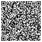 QR code with Mountain State Express contacts
