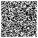 QR code with Goodwill Store contacts