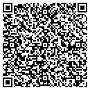 QR code with Oldaker Construction contacts
