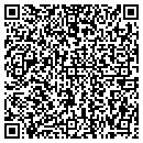 QR code with Auto Source The contacts