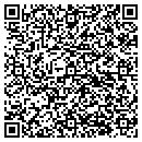 QR code with Redeye Consulting contacts