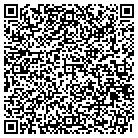 QR code with Army National Guard contacts