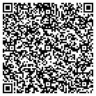 QR code with McNeely Machine Works Inc contacts