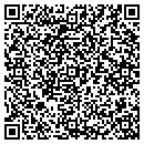 QR code with Edge Salon contacts