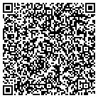 QR code with Forms You 3 Weight Loss Center contacts