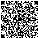QR code with Spencer Business Forms Co contacts