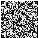 QR code with C & L Ind LLC contacts