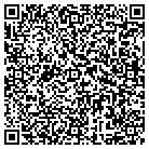 QR code with Preferred Cleaning Tech Inc contacts