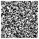QR code with Marlowe Assembly of God contacts