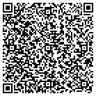 QR code with Appalachian Mobile Storage contacts