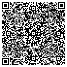 QR code with Hunter Co of West Virginia contacts