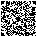 QR code with College Of Engineering contacts