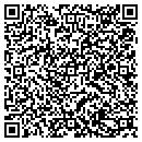QR code with Seams Easy contacts