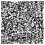 QR code with Stringed Instrument Repair Service contacts