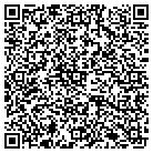 QR code with Riverside Childrens Theatre contacts